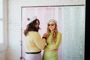 Pom Pom Quarterly - Issue 44: Spring 2023