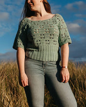 Load image into Gallery viewer, Moorit Magazine: Issue 2 Spring/Summer 2022
