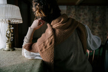 Load image into Gallery viewer, 52 Weeks of Shawls
