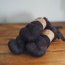 Load image into Gallery viewer, Folklore DK - BFL/Masham DK
