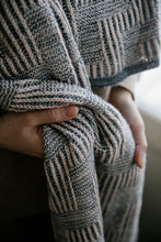 Load image into Gallery viewer, 52 Weeks of Shawls
