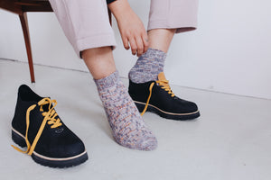 Pom Pom Quarterly - Issue 39: Winter 2021