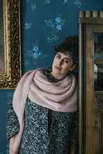 Load image into Gallery viewer, 52 Weeks of Shawls
