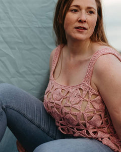 Moorit Magazine: Issue 2 Spring/Summer 2022