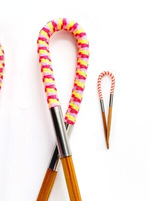 Flox by Floops Multi Tool - patterns
