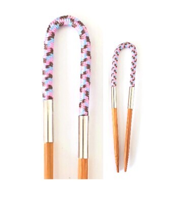Flox by Floops Multi Tool - patterns