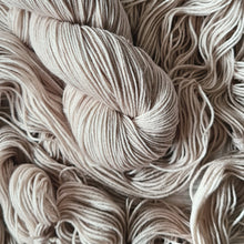 Load image into Gallery viewer, Mousebite - Dyed to Order
