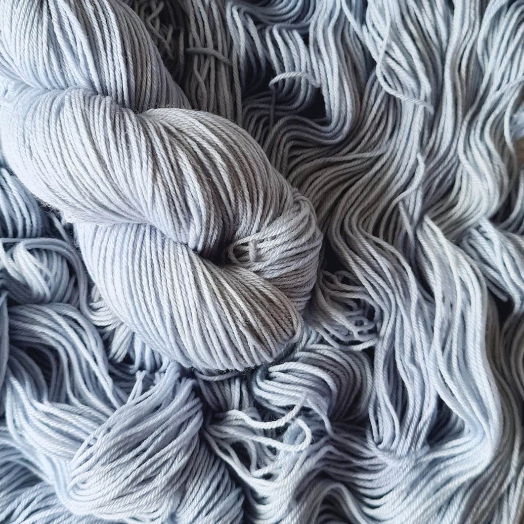 Twilight - Dyed to Order