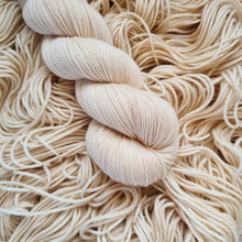 Load image into Gallery viewer, Crema - Dyed to Order
