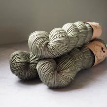 Load image into Gallery viewer, Eucalyptus - Dyed to Order
