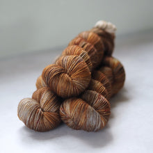 Load image into Gallery viewer, Grimoire - Bardot - Twist Sock
