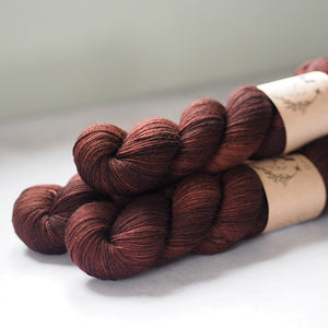 Conker - Audrey - Classic Sock