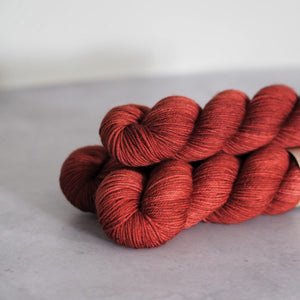Maple - Darling - DK