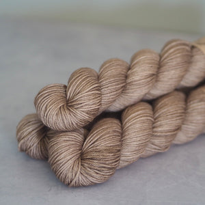 Latte - Dolly - Classic DK
