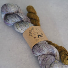 Load image into Gallery viewer, Naiad Sock Sets
