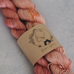 Nougat Sock Sets